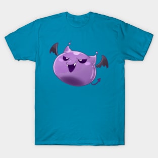 Deviling T-Shirt